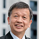John Leong