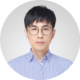 Nick Bao