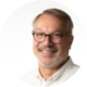 Phil Meyer