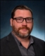Rob Brennan