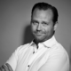 Robert Hedblom
