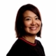 Sharon Lee