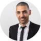 Sherief Elzoghby