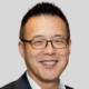 Dr. Tianyi Jiang (TJ)