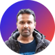 Partha T