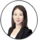 Vicky Zhang