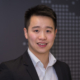 Victor Lai