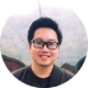 Jonathan Wee