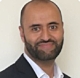 Shehzad Amin