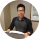 Sven Yang