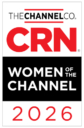 2026 CRN WOTC Vertical