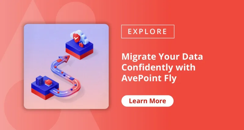 https://assets.avepoint.com/upload/images/icons/Migrate-Your-Data-Confidently-with-AvePoint-Fly.jpg