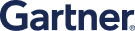 Logo Gartner