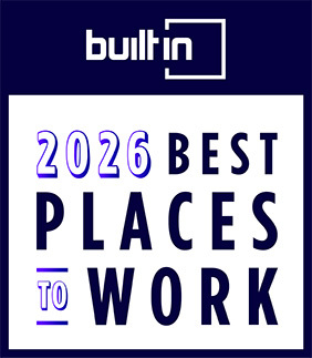 Builtin the best places to work