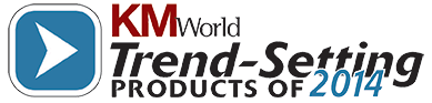 17625 KMW Trend products 2014