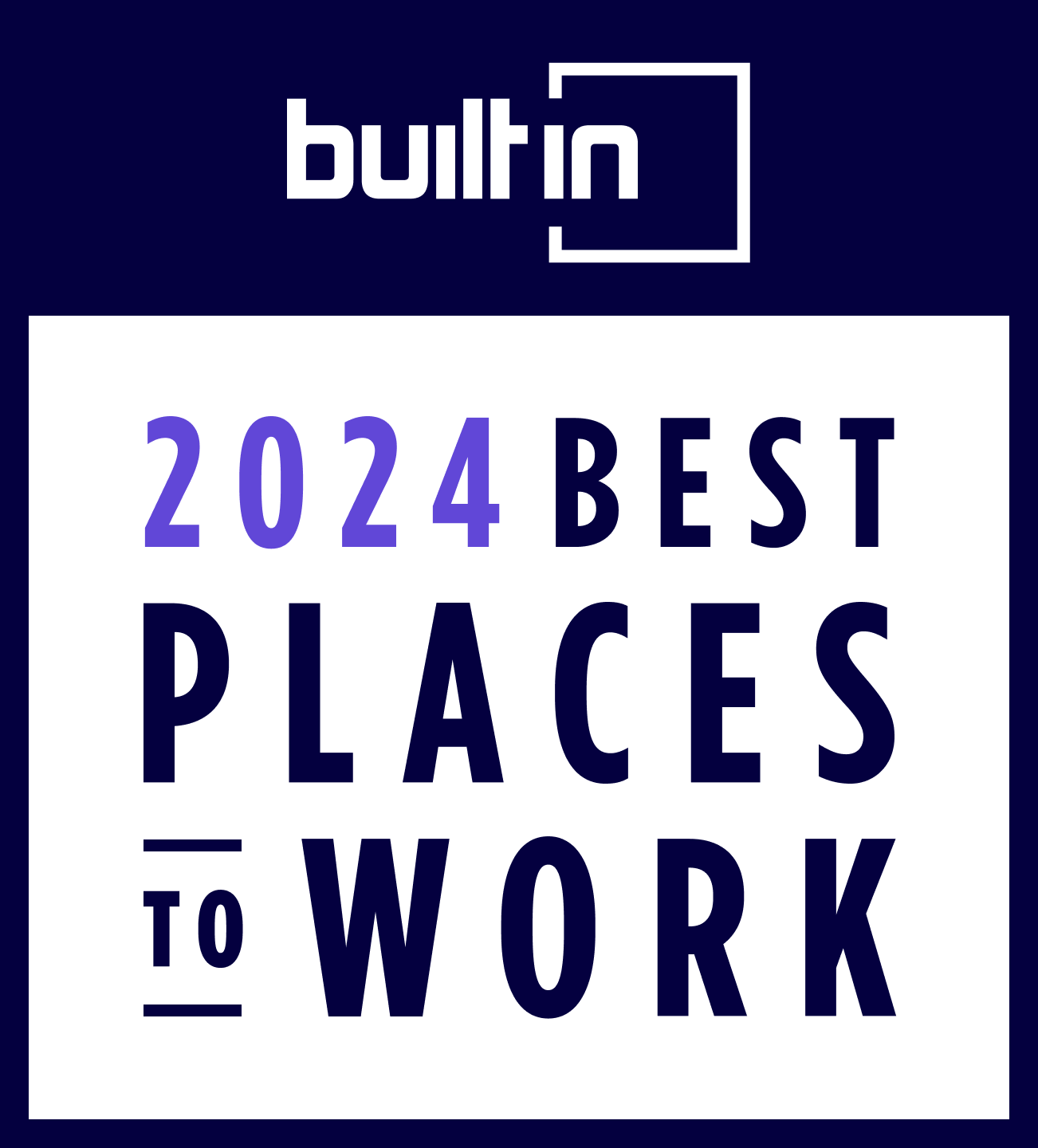 2024 BPTW General Badge Year Full Color