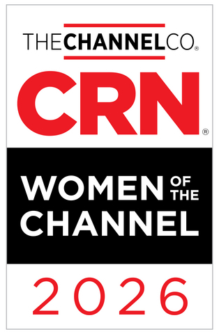 2026 CRN WOTC Vertical
