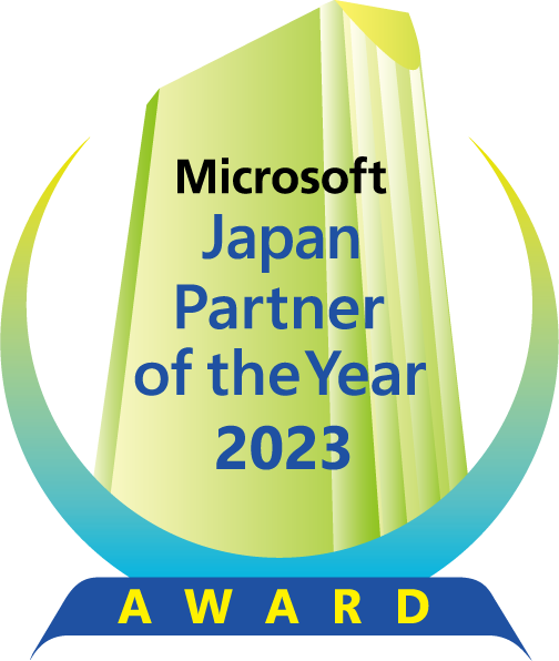 Award LOGO 2023 2023 06 28 191132 ufxr