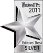 Doc Ave Deployment Manager Named 2011 Editors Best Choice Award