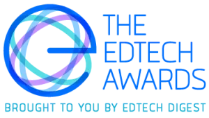 Ed Tech Awards 22