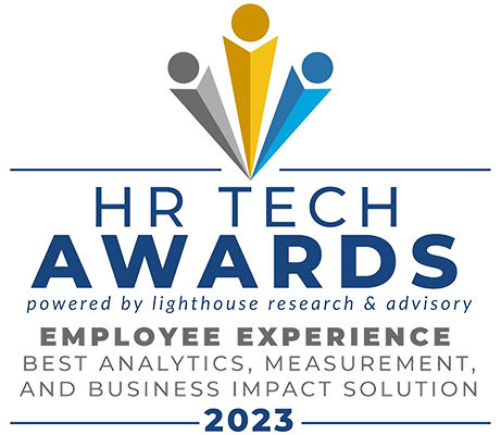 HR Tech Awards 2023 05 24 192844 wuzh