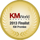 KM Promise 2013