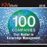 KMW 100 2015