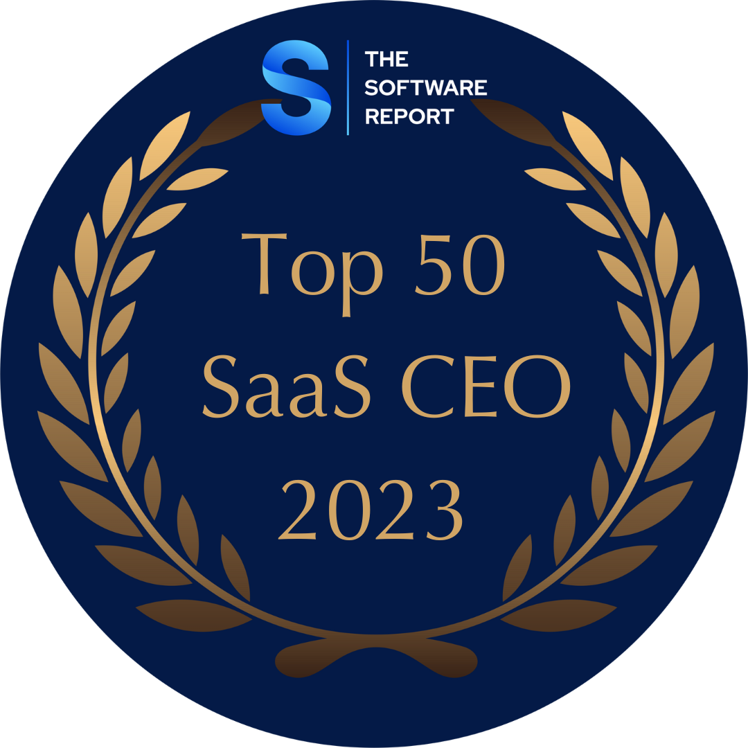 Microsoft Teams image 42