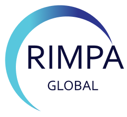 PIMPA