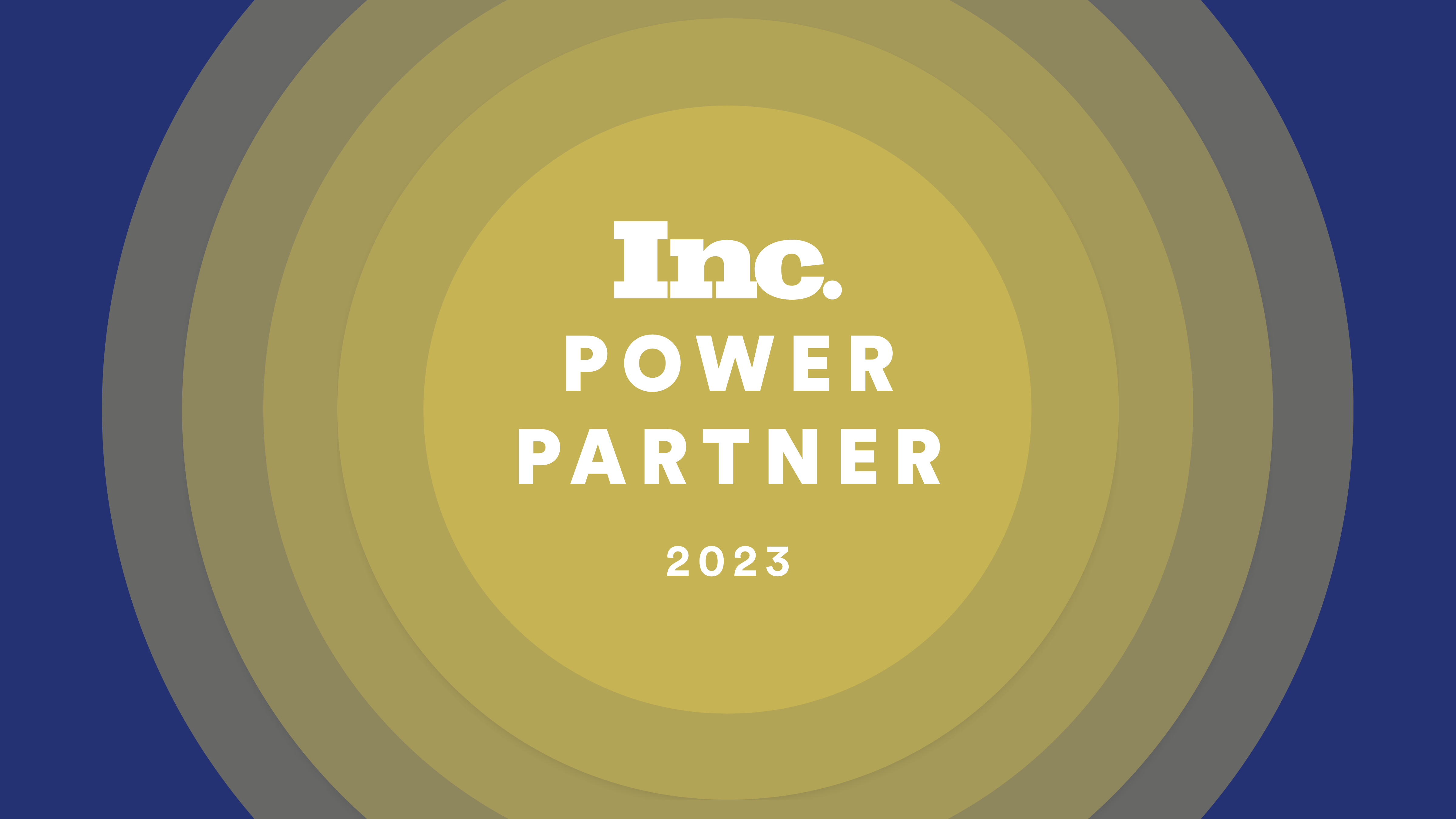 Power Partner Toolkit 2023 LIFBTW 2023 10 24 154036 kgti 2023 12 28 022818 kdnf
