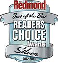 Redmond