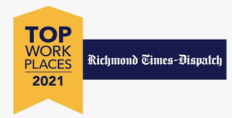 Richmond 2021
