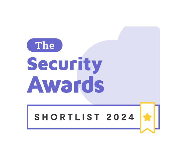 SA shortlist 24