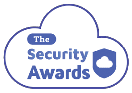 The Security Awards
