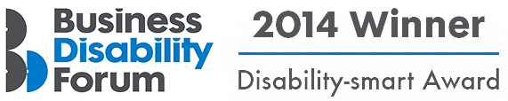 Winner Disability smart Award 2014 2024 02 22 084844 pllm