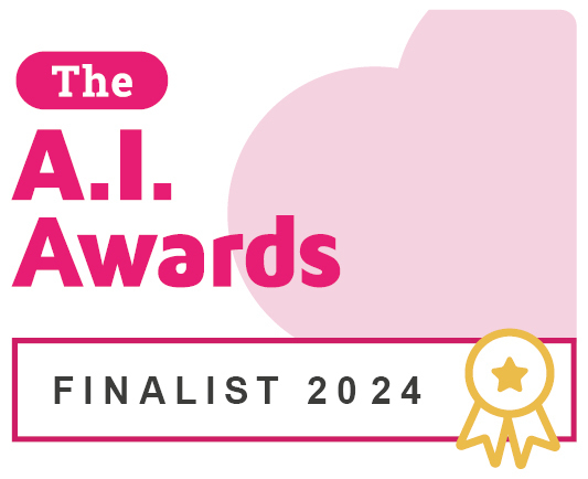 A i awards finalist 24