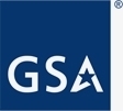 Award GSA