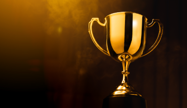 Awards thumbnail