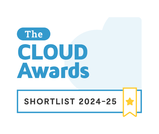 Cloud awards shortlist 24 25 1 2024 12 17 133540 oszl