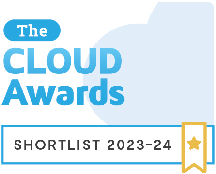 Logo cloud awards shortlist 23 24 2023 12 28 022804 wvex