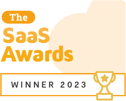 Logo saas awards winner 23 2023 09 20 135701 yxrz