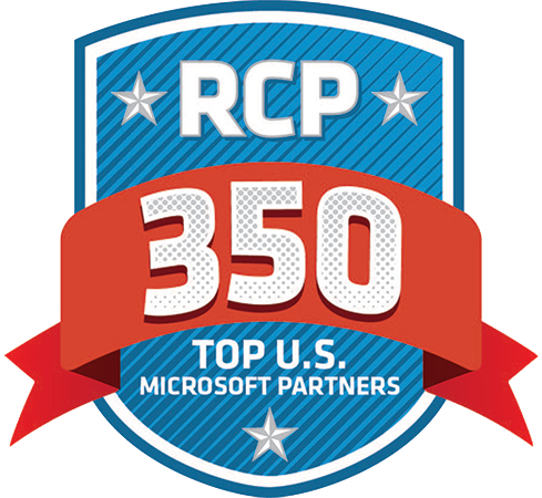 Rcp350intro