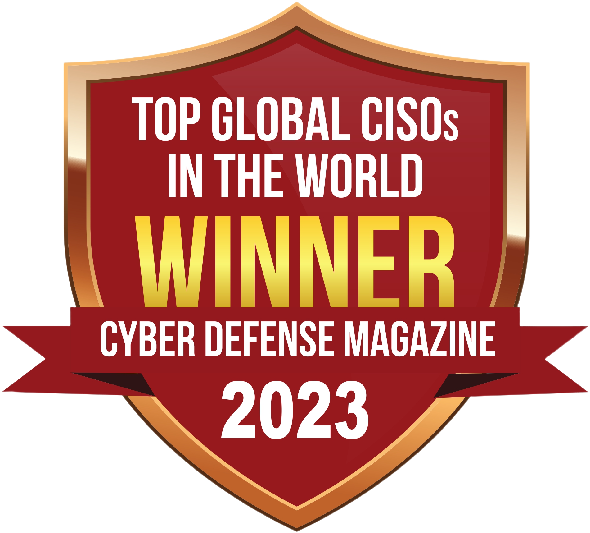 Top global CIS Os in the world 2023 2023 12 28 022809 mdxd