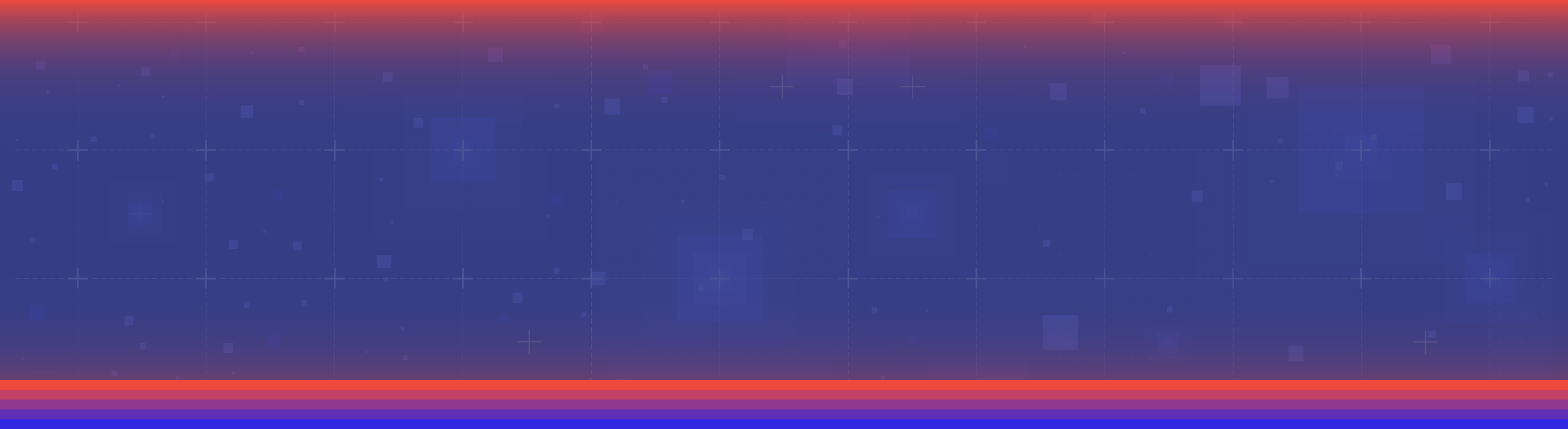 Black Hat 2026 LP Banner 1