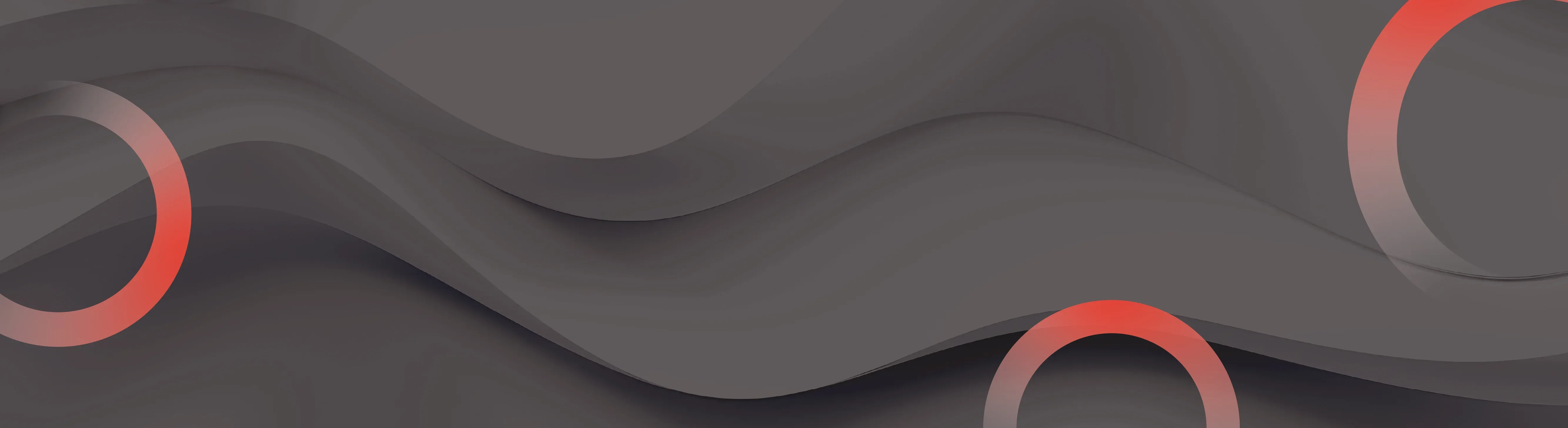 CAC LP Hero Banner Dark