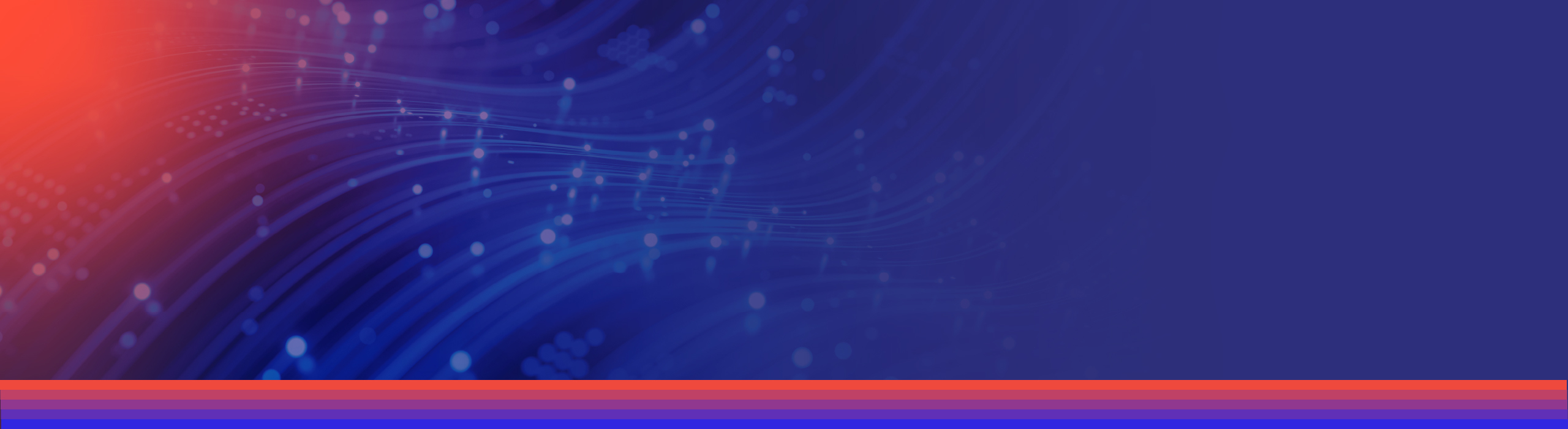 Gartner LP Banner V2 2560x700 1