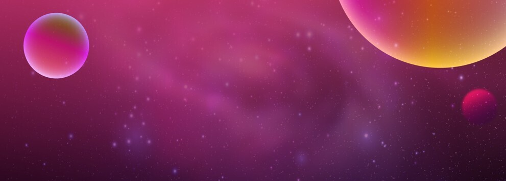On Point banner
