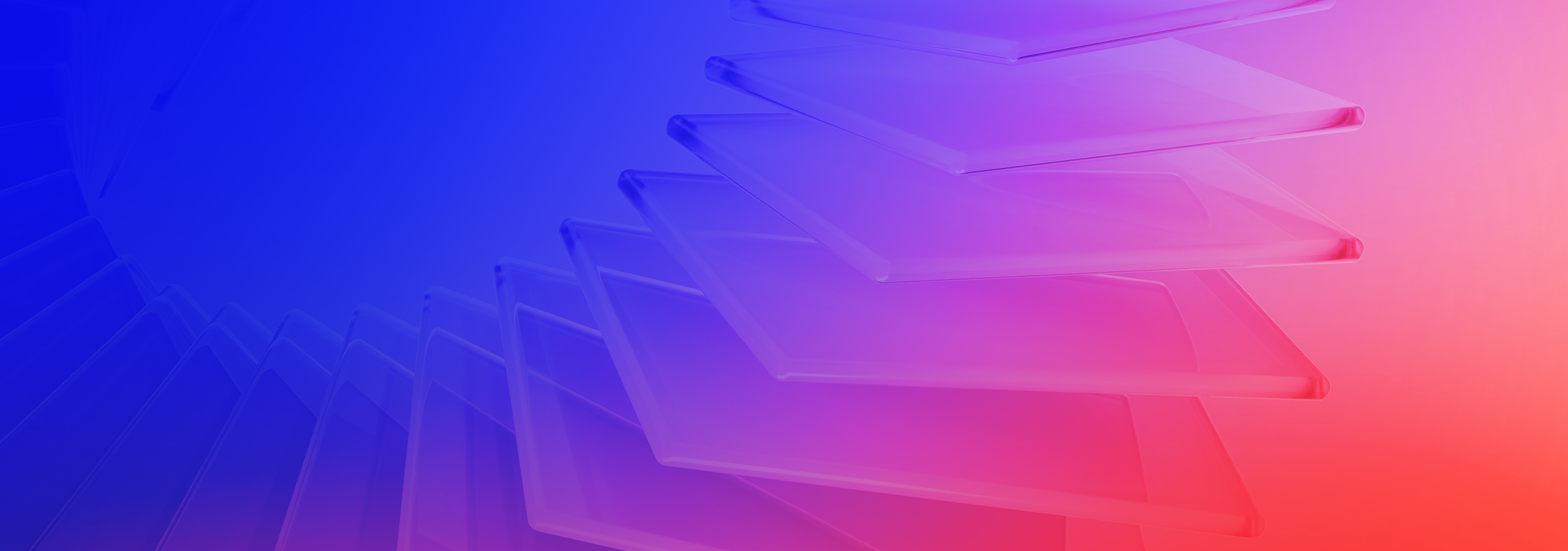 Webinar hero banner uk data protection