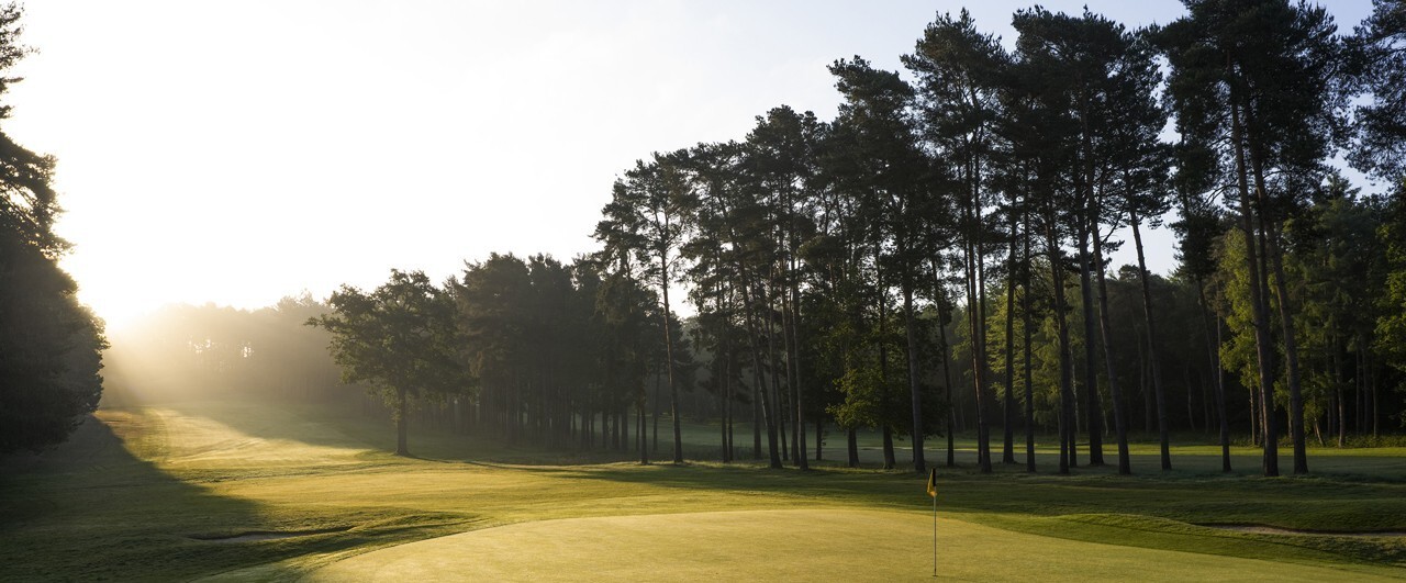Longcross 17th 0087 d foxhillj web22
