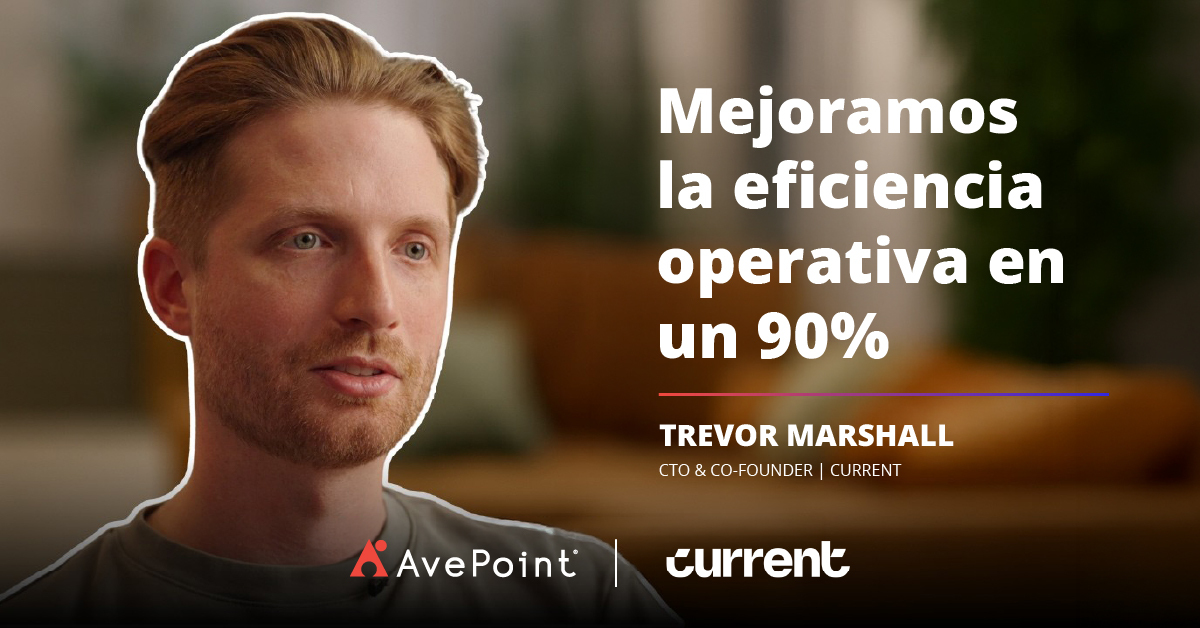 AVPT Current YT Video Banner ESP 1
